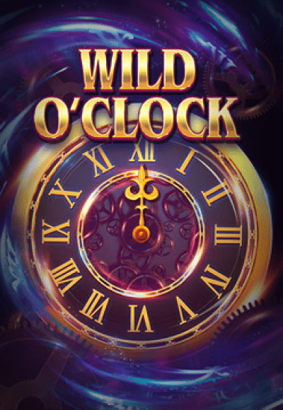 wt-red-tiger cover image png
