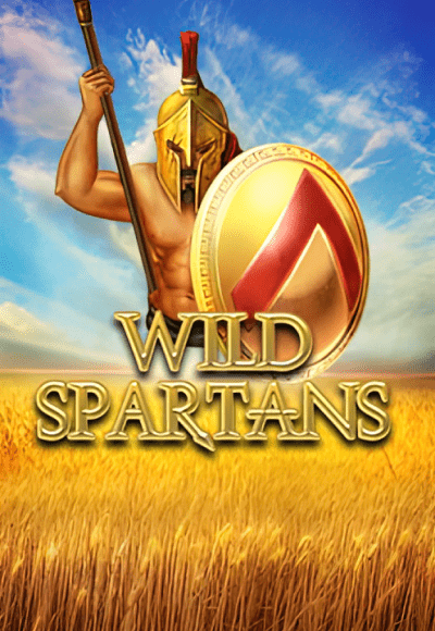 wt-red-tiger cover image png