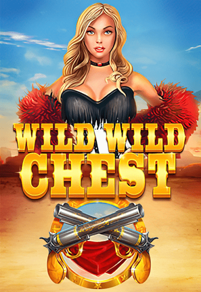 wt-red-tiger cover image png