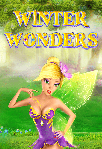 wt-red-tiger cover image png