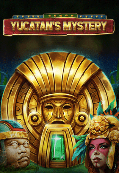 wt-red-tiger cover image png