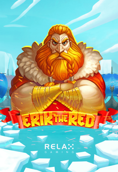 wt-relax-gaming cover image png