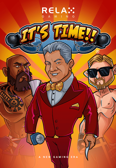 wt-relax-gaming cover image png
