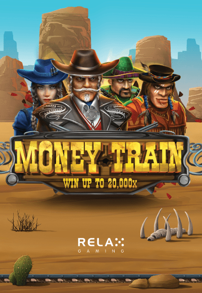 wt-relax-gaming cover image png