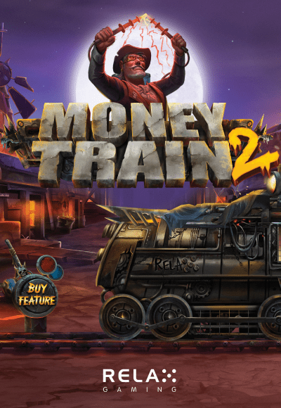 wt-relax-gaming cover image png