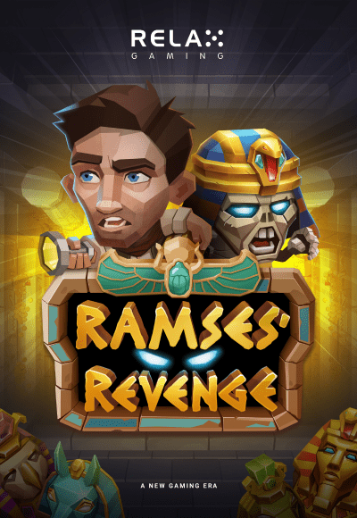 wt-relax-gaming cover image png