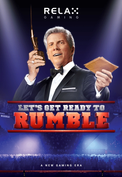 wt-relax-gaming cover image png