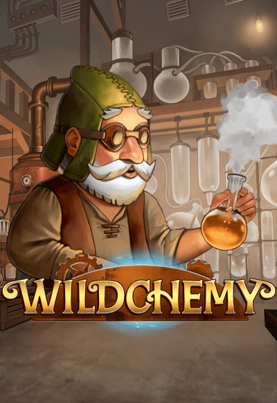wt-relax-gaming cover image png