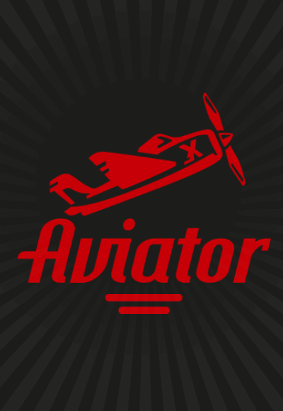 wt-rich88 cover image png