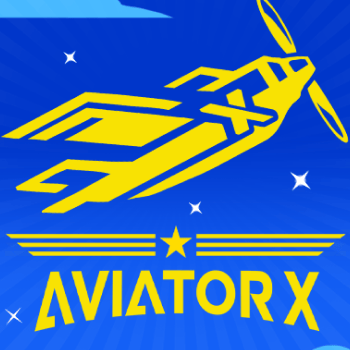 wt-rich88 cover image png