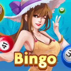 wt-rich88 cover image png