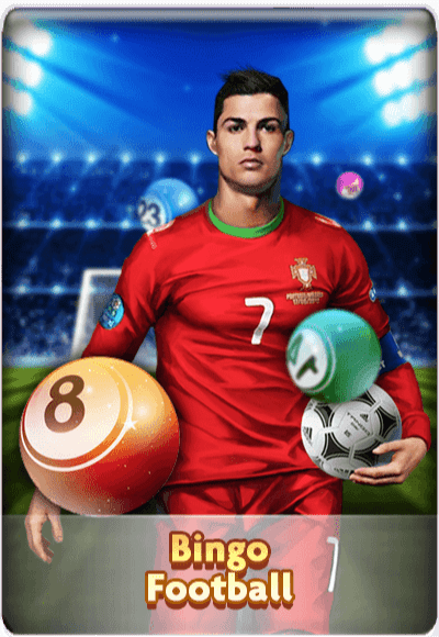 wt-rich88 cover image png