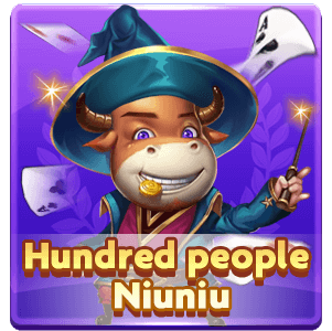 wt-rich88 cover image png