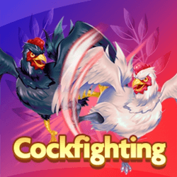 wt-rich88 cover image png