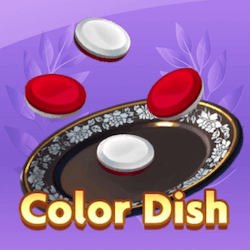 wt-rich88 cover image png