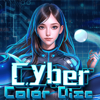 PGSLOTGAME Image