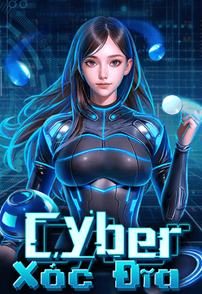 wt-rich88 cover image png