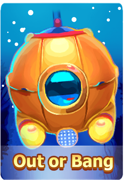 wt-rich88 cover image png