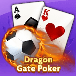 wt-rich88 cover image png