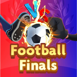 wt-rich88 cover image png