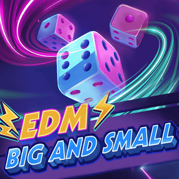 wt-rich88 cover image png