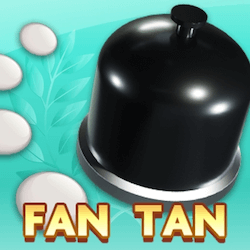 wt-rich88 cover image png