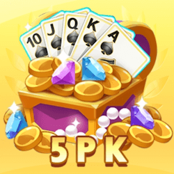 wt-rich88 cover image png