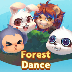 wt-rich88 cover image png