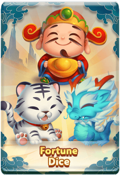 wt-rich88 cover image png