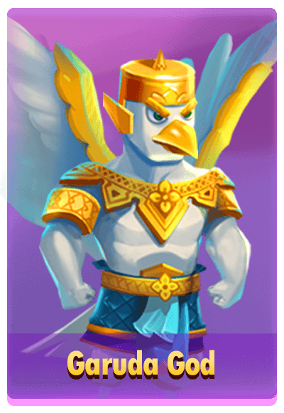 wt-rich88 cover image png