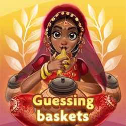 wt-rich88 cover image png