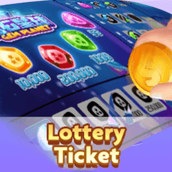 wt-rich88 cover image png