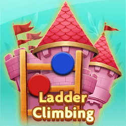 wt-rich88 cover image png