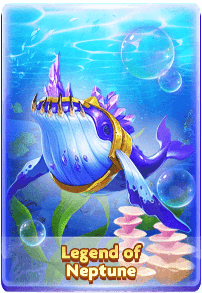 wt-rich88 cover image png