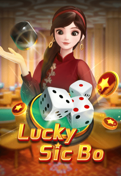 wt-rich88 cover image png