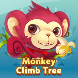 wt-rich88 cover image png