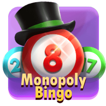 wt-rich88 cover image png