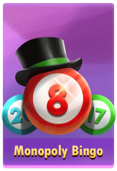 wt-rich88 cover image png