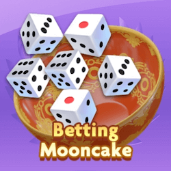 wt-rich88 cover image png