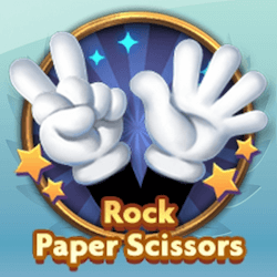 wt-rich88 cover image png