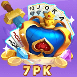 wt-rich88 cover image png