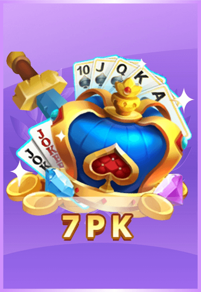 wt-rich88 cover image png