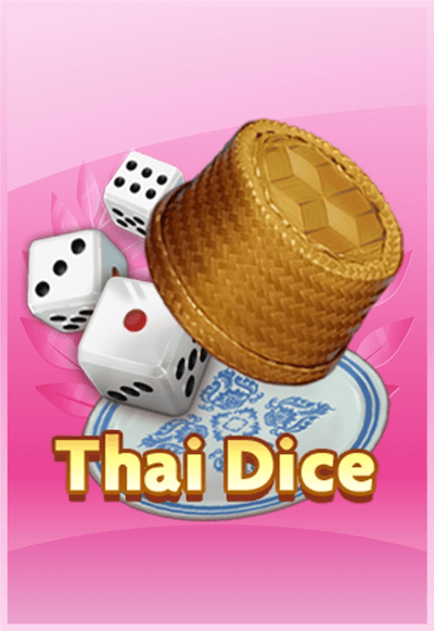 wt-rich88 cover image png