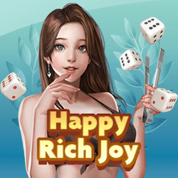 wt-rich88 cover image png