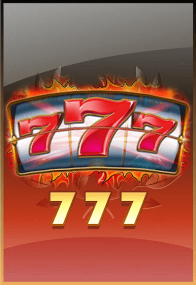 wt-rich88 cover image png