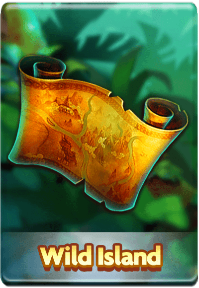 wt-rich88 cover image png