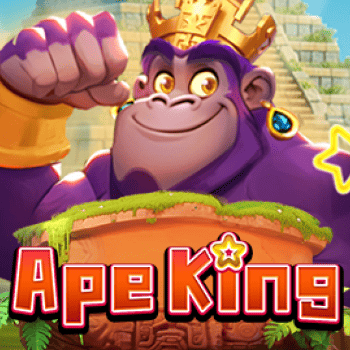 PGSLOTGAME Image