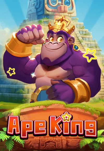 wt-rich88 cover image png