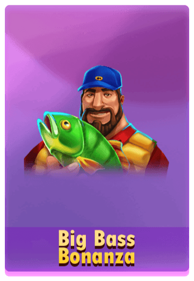 wt-rich88 cover image png