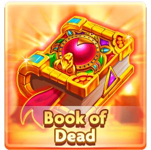 wt-rich88 cover image png